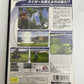 Tiger Woods PGA Tour 2001 - Sony PlayStation PS2 NTSC-J JAPAN Game