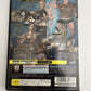 UFC Ultimate Tapout 2 - Sony PlayStation PS2 NTSC-J JAPAN Game Complete