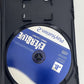 Everblue - Sony PlayStation PS2 NTSC-J JAPAN Game Complete