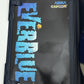 Everblue - Sony PlayStation PS2 NTSC-J JAPAN Game Complete