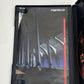 Vampire Night - Sony PlayStation PS2 NTSC-J JAPAN Light Gun Game Complete