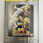 Dragon Ball Z: Budokai 2 - Sony PlayStation PS2 NTSC-J JAPAN Game