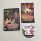 Rurouni Kenshin Enjou! Kyoto Rinne - Sony PlayStation PS2 NTSC-J JAPAN Complete