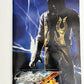 Tekken 4 - Sony PlayStation PS2 NTSC-J JAPAN Namco Fighting Game Complete