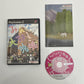 Everybody Loves Katamari Damacy - Sony PlayStation PS2 NTSC-J JAPAN Complete