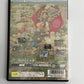 Everybody Loves Katamari Damacy - Sony PlayStation PS2 NTSC-J JAPAN Complete