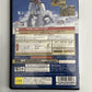 Monster Hunter 2 DOS - Sony PlayStation PS2 NTSC-J JAPAN Game Complete