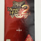 Monster Hunter 2 DOS - Sony PlayStation PS2 NTSC-J JAPAN Game Complete