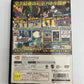 Super Dragon Ball Z - Sony PlayStation PS2 NTSC-J JAPAN Game