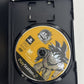 Super Dragon Ball Z - Sony PlayStation PS2 NTSC-J JAPAN Game