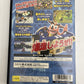 Crash Bandicoot Nitro Kart - Sony PlayStation PS2 NTSC-J JAPAN Game
