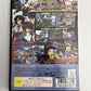 Gundam Seed Union VS Z.A.F.T - Sony PlayStation PS2 NTSC-J JAPAN Game Complete