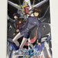 Gundam Seed Union VS Z.A.F.T - Sony PlayStation PS2 NTSC-J JAPAN Game Complete