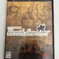 TearRing Saga Series: Berwick Saga - PS2 NTSC-J JAPAN Fire Emblem Strategy Game