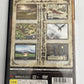 TearRing Saga Series: Berwick Saga - PS2 NTSC-J JAPAN Fire Emblem Strategy Game