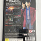 Lupin the 3rd: Legacy of the Magician King -  PS2 NTSC-J JAPAN Game Complete