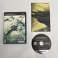 Ace Combat 5: The Unsung War - Sony PlayStation PS2 NTSC-J JAPAN Game Complete