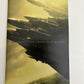 Ace Combat 5: The Unsung War - Sony PlayStation PS2 NTSC-J JAPAN Game Complete