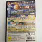 Naruto : Narutimate Hero 3 - Sony PlayStation PS2 NTSC-J JAPAN Game