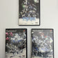 A.C.E. Another Century's Episode 1,2,3  - PlayStation PS2 NTSC-J JAPAN Complete