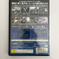 A.C.E. Another Century's Episode 1,2,3  - PlayStation PS2 NTSC-J JAPAN Complete
