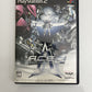 A.C.E. Another Century's Episode 1,2,3  - PlayStation PS2 NTSC-J JAPAN Complete