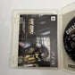 Call Of Duty Advance Warfare + Ghosts - Sony PlayStation 3 PS3 JAPAN Game