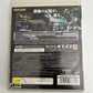 Biohazard 5 Alternative Edition - Sony PlayStation 3 PS3 JAPAN Game Complete