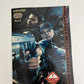 Biohazard 5 Alternative Edition - Sony PlayStation 3 PS3 JAPAN Game Complete
