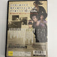 Way of the Samurai - Sony PlayStation PS2 NTSC-J JAPAN Game Complete