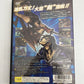 Musashiden 2 Blade Master - Sony PlayStation PS2 NTSC-J JAPAN Game