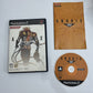 Anubis Zone of the Enders Special Edition - Sony PS2 NTSC-J JAPAN Game Complete