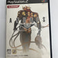 Anubis Zone of the Enders Special Edition - Sony PS2 NTSC-J JAPAN Game Complete