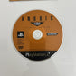 Anubis Zone of the Enders Special Edition - Sony PS2 NTSC-J JAPAN Game Complete