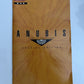 Anubis Zone of the Enders Special Edition - Sony PS2 NTSC-J JAPAN Game Complete