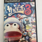 Ape Escape 3 - Sony PlayStation PS2 NTSC-J JAPAN Action Adventure Game