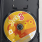 Ape Escape 3 - Sony PlayStation PS2 NTSC-J JAPAN Action Adventure Game