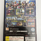Kamen Rider Climax Heroes - Sony PlayStation PS2 NTSC-J JAPAN Game