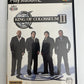 King Of Colosseum II 2 - Sony PlayStation PS2 NTSC-J JAPAN Game Complete