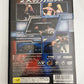 WWE Exciting Pro Wrestling 6: SmackDown vs Raw PS2 - Sony PS2 NTSC-J JAPAN Game