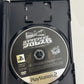 WWE Exciting Pro Wrestling 6: SmackDown vs Raw PS2 - Sony PS2 NTSC-J JAPAN Game