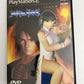 Dead or Alive 2 - Sony PlayStation PS2 NTSC-J JAPAN Game Complete