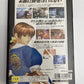 Dead or Alive 2 - Sony PlayStation PS2 NTSC-J JAPAN Game Complete
