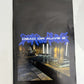 Dead or Alive 2 - Sony PlayStation PS2 NTSC-J JAPAN Game Complete