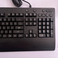 Logitech G213 Prodigy Gaming Keyboard USB Wired