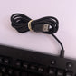 Logitech G213 Prodigy Gaming Keyboard USB Wired