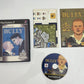 Bully Scholarship Edition - Sony PlayStation PS2 NTSC-J JAPAN Game Complete