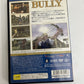Bully Scholarship Edition - Sony PlayStation PS2 NTSC-J JAPAN Game Complete