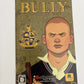 Bully Scholarship Edition - Sony PlayStation PS2 NTSC-J JAPAN Game Complete
