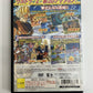 Dragon Ball Z Sparking! + NEO - PlayStation PS2 NTSC-J Japan 2x Games